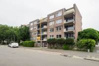 Woning Vasco da Gamalaan 127 Utrecht