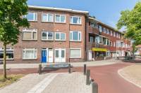 Woning Van Egmondkade 88 Utrecht