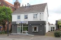 Woning Pannenstraat 3 Groesbeek