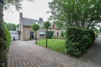 Woning Beilerstraat 207 Assen