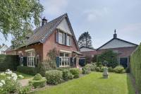 Woning Paterstraat 35 Kerkdriel