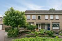 Woning Hortensialaan 55 Winterswijk