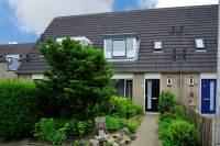 Woning Rode Klaver 99 Sneek