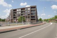 Woning Puntenburgerlaan 7 Amersfoort