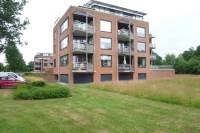 Woning Tuorrebout 90 Burgum