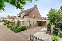Woning Heiheuvel 44 Schaijk