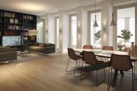 Woning Zeestraat 65 Den Haag