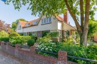 Woning Julianalaan 38 Hengelo