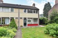 Woning Julius Röntgenlaan 62 Dieren