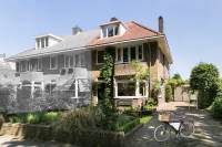 Woning Breitnerstraat 14 Arnhem