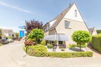 Woning Duizendblad 2 Haaksbergen