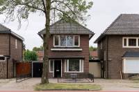 Woning Breemarsweg 399 Hengelo