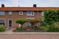 Woning Dahliastraat 15 Nijverdal