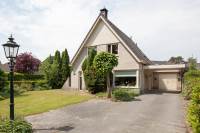 Woning Oude Telgterweg 206 Ermelo