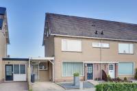 Woning Edelmanstraat 71 Kerkdriel