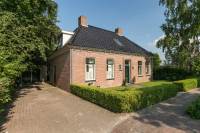 Woning Hoendiep 41 Enumatil