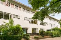 Woning St Odastraat 10 Eindhoven