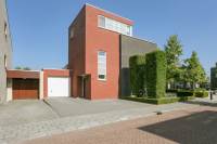 Woning Winston Churchillstraat 10 Herten