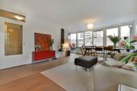 Woning Jeltje de Bosch Kemperpad 115 Amsterdam