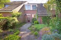 Woning Boskamp 3 Haren Gn