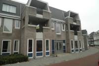 Woning Bocstelstede 14 Boxtel