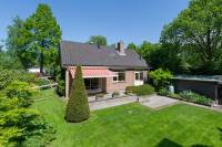 Woning Veurse Achterweg 25 Leidschendam