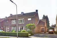 Woning Schijfweg-Zuid 23 Kessel