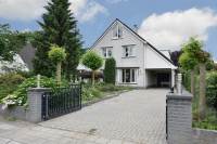 Woning Sprielderweg 25 Putten