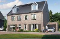 Woning erweg 7 Purmerend