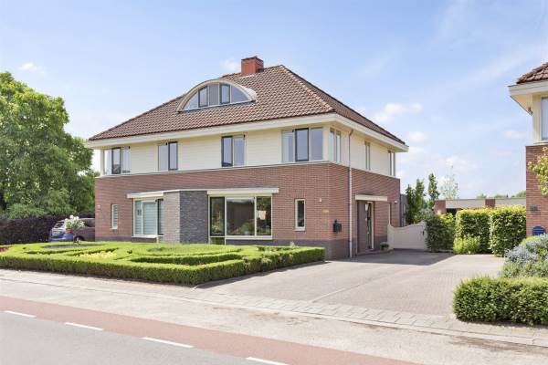 Woning Twelloseweg 97 Terwolde
