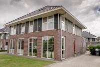 Woning De Klencke 2 Meppel
