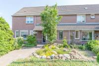 Woning Entinge 71 Zuidlaren