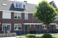 Woning Ruiterpad 20 Den Dungen