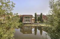 Woning J.G. Bastiaansstraat 19 Deventer