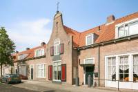 Woning Bolsiusstraat 22 Geldrop