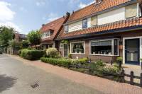 Woning Asterstraat 8 Amersfoort