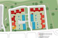 Woning ZouwdalVeste - Fase 2 Maastricht