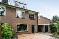 Woning Hoefijzer 17 Warnsveld