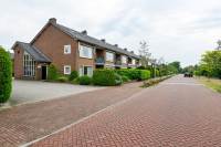 Woning Rembrandtlaan 50 Huizen