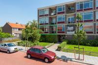 Woning Asterlaan 44 Oegstgeest