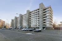 Woning Amundsenlaan 115 Eindhoven