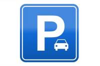 Woning Lange Leidsedwarsstraat 105 Amsterdam