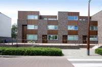 Woning Baanderherenweg 81 Boxtel