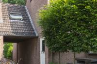 Woning Markiezenhof 10 Ede
