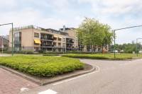 Woning Lehárstraat 82 Capelle aan den IJssel