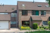 Woning Prauw 11 Veenendaal