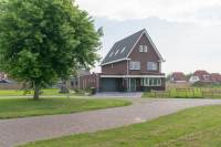 Woning Splitting 46 Valthermond