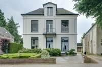 Woning Zutphensestraatweg 22 Dieren