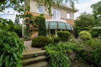 Woning Waterbospark 89 Rijnsburg