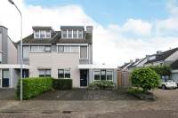 Woning Kerkeweide 10 Duiven